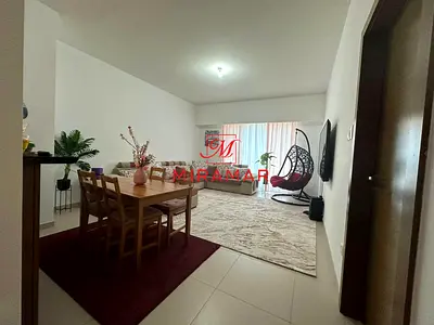Fully Furnished ⇨Spacious Layout ⇨Hot Deal