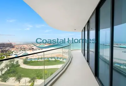 Full Sea View | Prime Location | Best Price