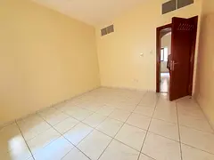READY TO MOVE 1BHK CENTRAL AC&GAS RENT23k