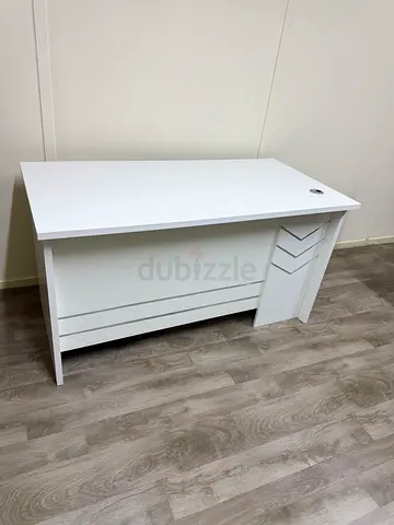 Brand new Office Table