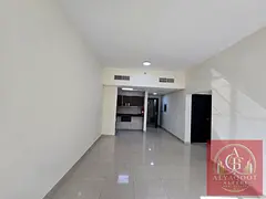 1 Month Free | Elegant 2 BHK Apartment | Big Terrace