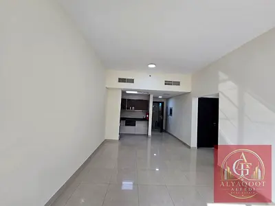 1 Month Free | Elegant 2 BHK Apartment | Big Terrace