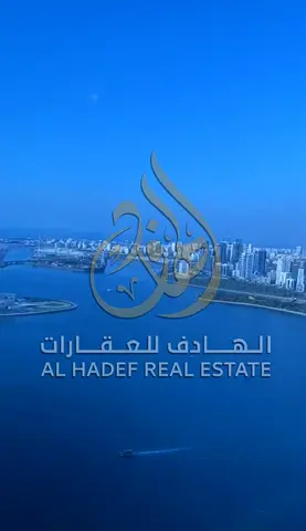 استور وغرفة غسيل وبلكونة وموقف خاص وتملك للعرب