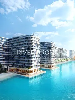 Prime Location | Investor Deal | Exquisite Views