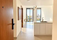 Biggest Layout | High Floor | Rady To Move