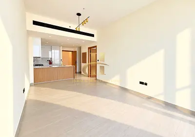 Biggest Layout | High Floor | Rady To Move