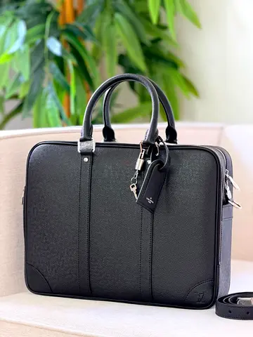 New style loptop bag