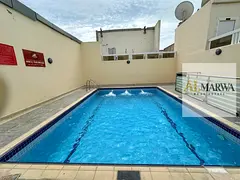 SPACIOUS SIZE 1BHK• 2MONTHS FREE • BUILD IN WARDROBE • READY TO MOVE • PRIME LOCATION •