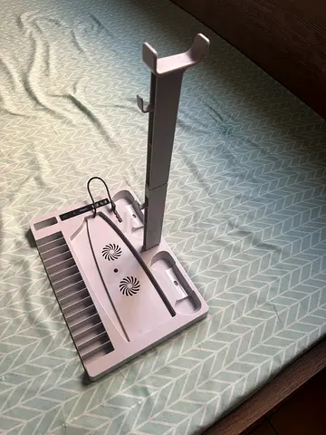 PS5 Stand