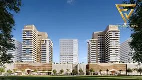 2 MIN TO METRO | UP TO 15% DISCOUNT | RENTAL DEMAND | CREEK VIEW