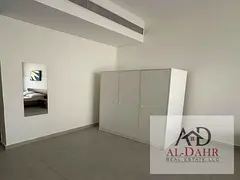 SPACIOUS STUDIO I FULLY FURNISHED I POOL& GYM