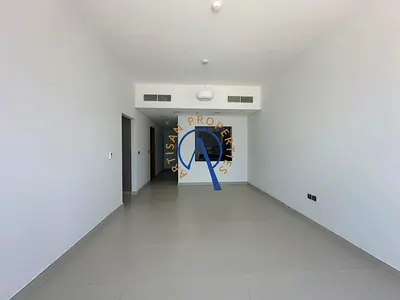 MODERN FINISHES | SEMI CLOSED KITCHEN | CALL NOW