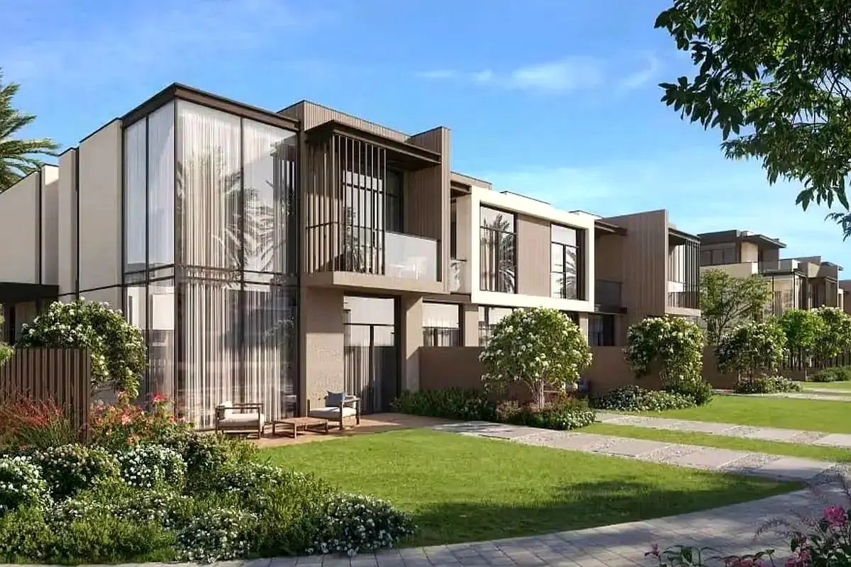 Op Price | Resale | Prime Location
