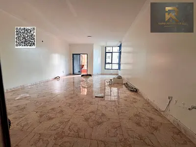1BHK for Rent | Nuaimia Towers B7 | Open Kitchen | 760 Sq. Ft.