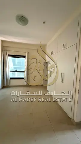 غرفتين وصالة للإيجار السنوي في الممزر