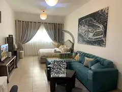 Ajman One