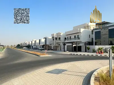 محل التجاري للبيع تملك العالية عجمان 359,680 درهم