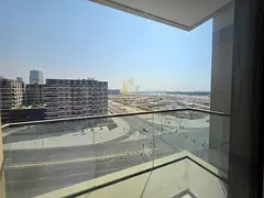 For sale in Maryam Island, Crystal 1 building.