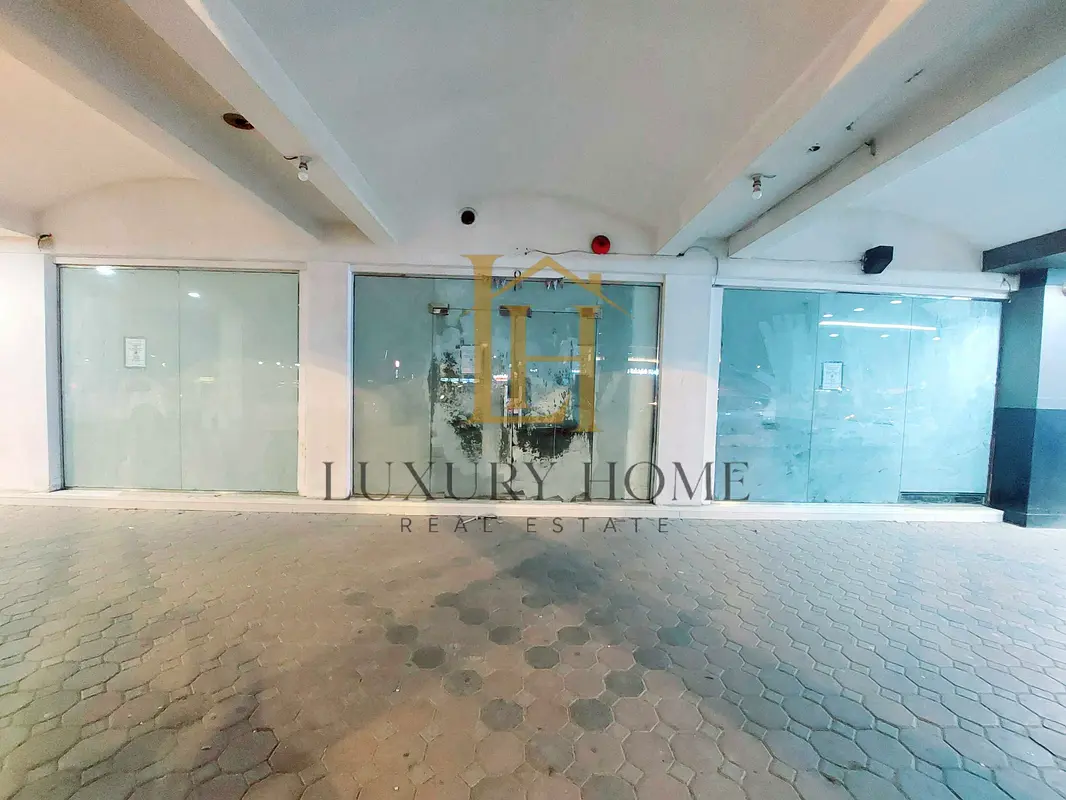 gallery-image
