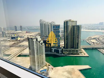 Fully Furnished Deluxe 3BR | 2 Parking With All Amenities