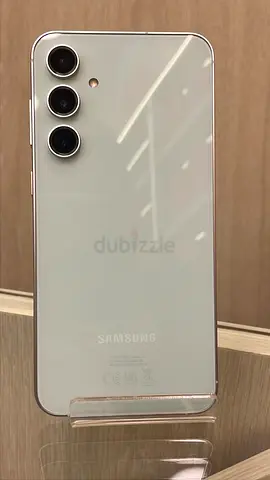 SAMSUNG S23 FE 128 DUAL SIM