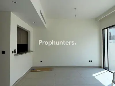 Brand New | New Community | Luxury Unit