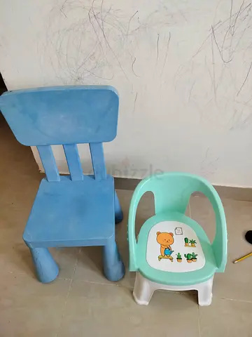 Chairs