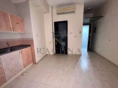 Affordable Studio Home | Split AC | Family Only | Central Location
