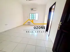 No deposit ||Spacious 1BHK ||With Balcony ||Easy Exit To Dubai ||Old Muwaileh ||