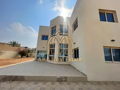 SWIMMING POOL | SPACIOUS GARDEN | PRIME LOCATION