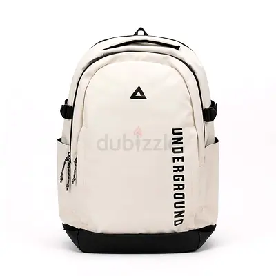 PEAK Backpack - Stylish Sports Backpack for Everyday Use, Travel - Brand New
