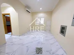 2-Bedroom, HALL for Annual Rent in Al Muwaihat 1