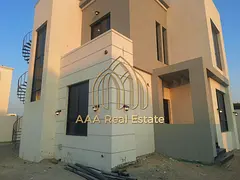 MODERN DESIGN | BRAND NEW | SPACIOUS
