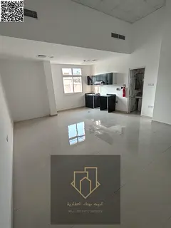 First Occupant | Very Spacious Layout | Excellent Finishing | Excellent Prices | Prime Location