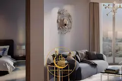2BR Apartment | Sunbliss Residences | Pool & Garden Views