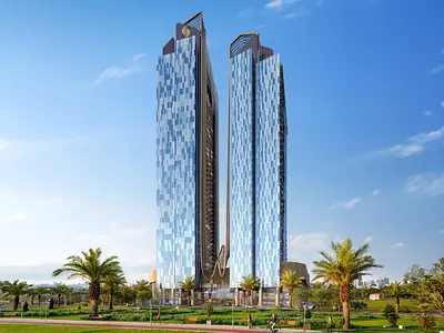 Handover Soon | Genuine Resale | Smart Investment