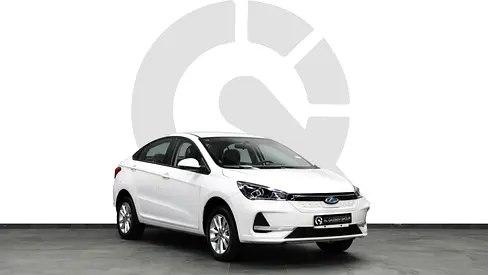 Chery Arrizo 3 2024 for Sale
