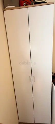 Shoe Cabinet