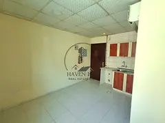 No deposit offer Studio in muwelah sharjah full family building