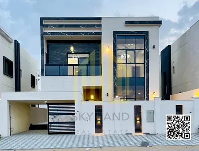 للبيع من المالك مباشرة بسعرشامل رسوم التسجيل
