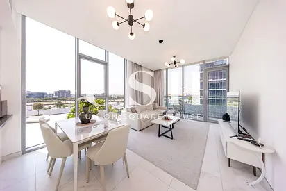 High End Furnished | Open Kitchen | Genuine Resale