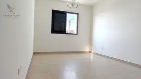 Unmissable deal premium one bedroom apartment with two bathrooms private parking and a free month lo