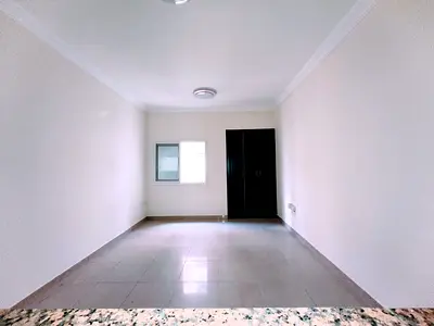 Big Spacious lavish studio for family just rent 24k near Olympia jim