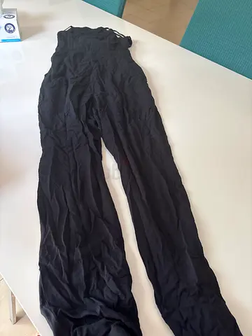 Abercrombie jump suit ladies