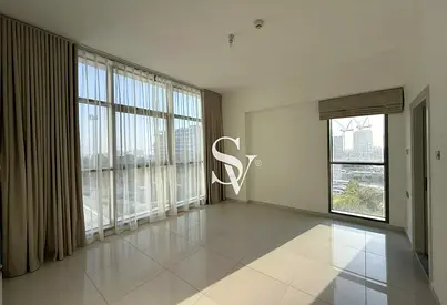 Golf View | Balcony | 4 Cheques | Low Floor