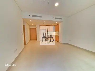 Investor Deal | 2BR Apartment | Park Horizon Tower 2
