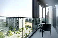 Contemporary Living | Redefined Urban Lifestyle | Resale