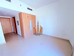 Ready To Move | Splendid Studio | All Amenities