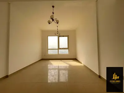 Lavish 2 bhk with gym and pool with free parking on prime location