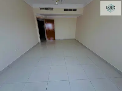 SPACIOUS READY TO MOVE FOR FAMILY